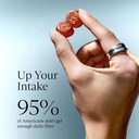 sakara-fiber-gummies-for-gut-health-dige-4.jpg