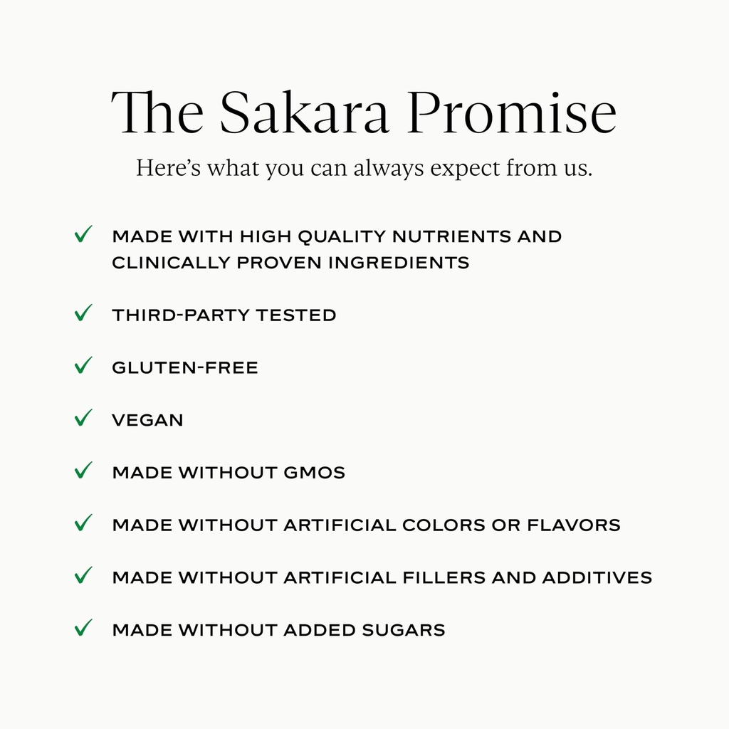 sakara-fiber-gummies-for-gut-health-dige-5.jpg
