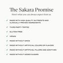 sakara-fiber-gummies-for-gut-health-dige-5.jpg