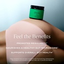 sakara-fiber-gummies-for-gut-health-dige-3.jpg