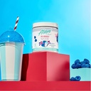 alani-nu-pre-workout-powder-blue-slush-a-5.jpg
