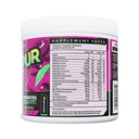 advanced-focus-sour-black-cherry-4.jpg