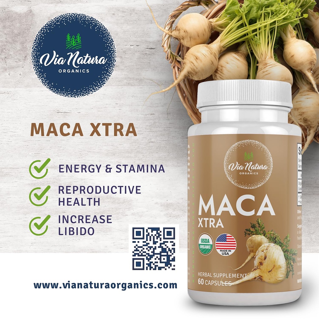 maca-xtra-capsules-1000mg-organic-herbal-3.jpg