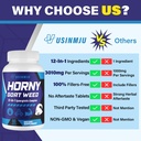 hornygoatweed-for-men-12-in-1-horny-goat-6.jpg