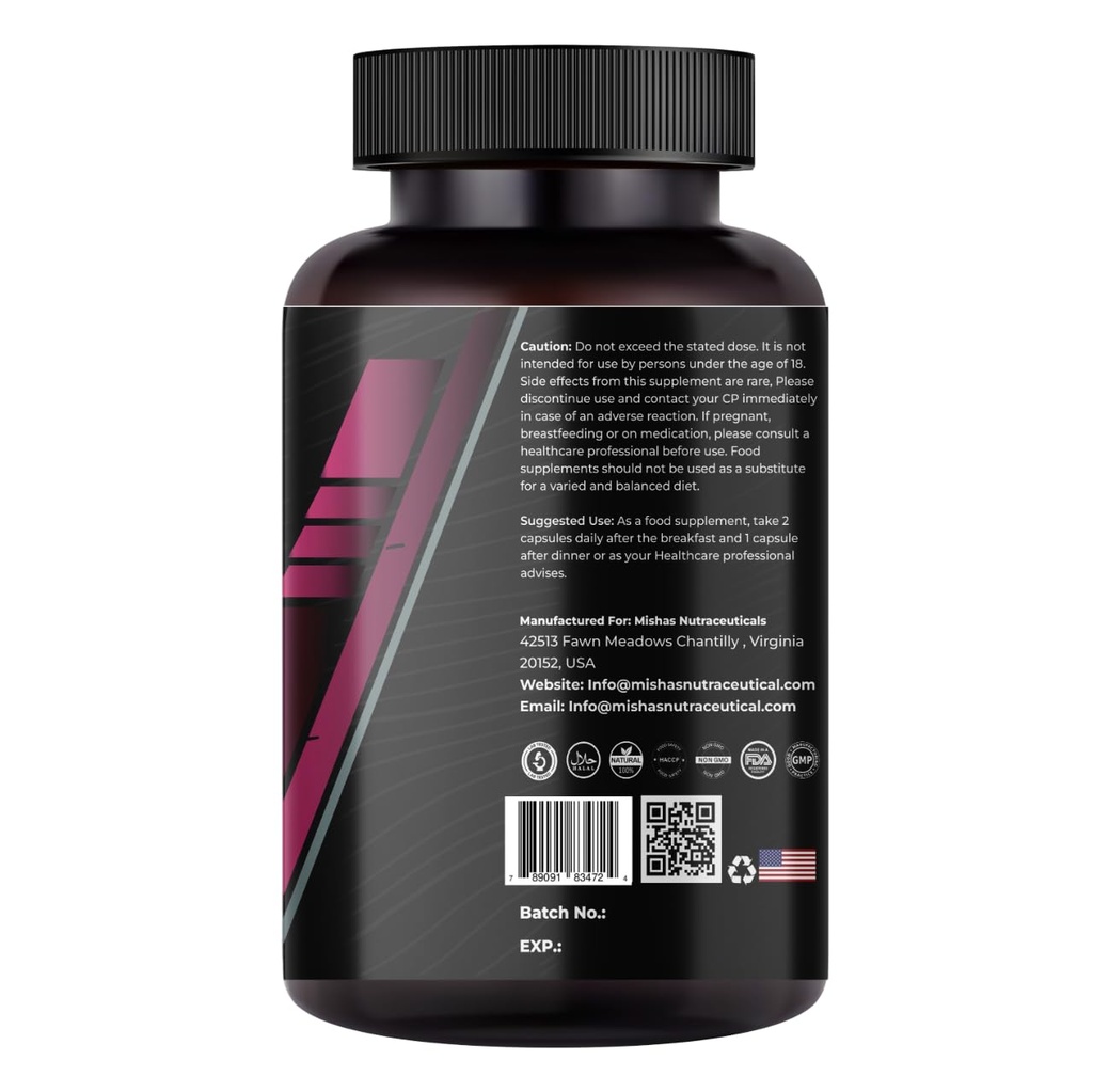 mishas-nutraceuticals-l-tyrosine-with-ma-4.jpg