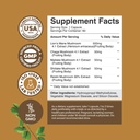 bundle-of-horny-goat-weed-for-male-enhan-3.jpg