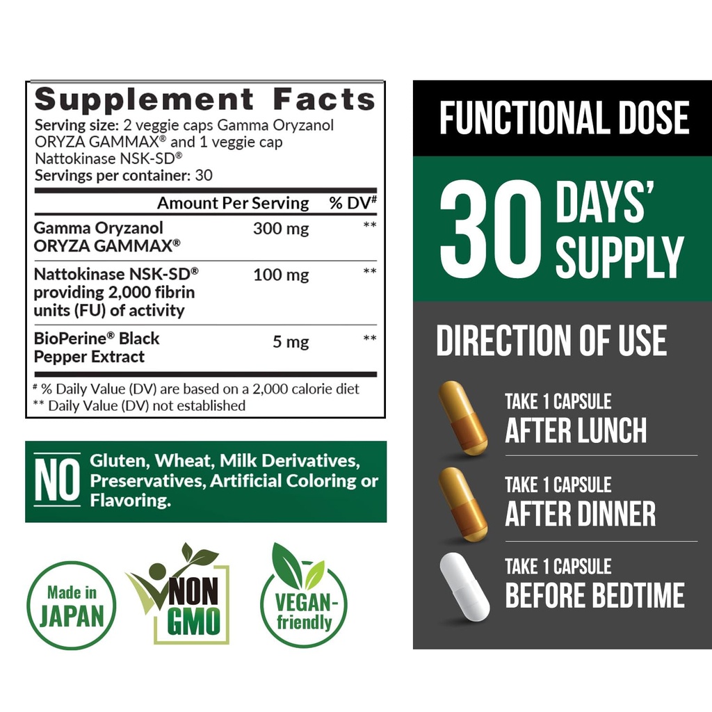 labo-nutrition-vesseclear-cx-artery-clea-2.jpg