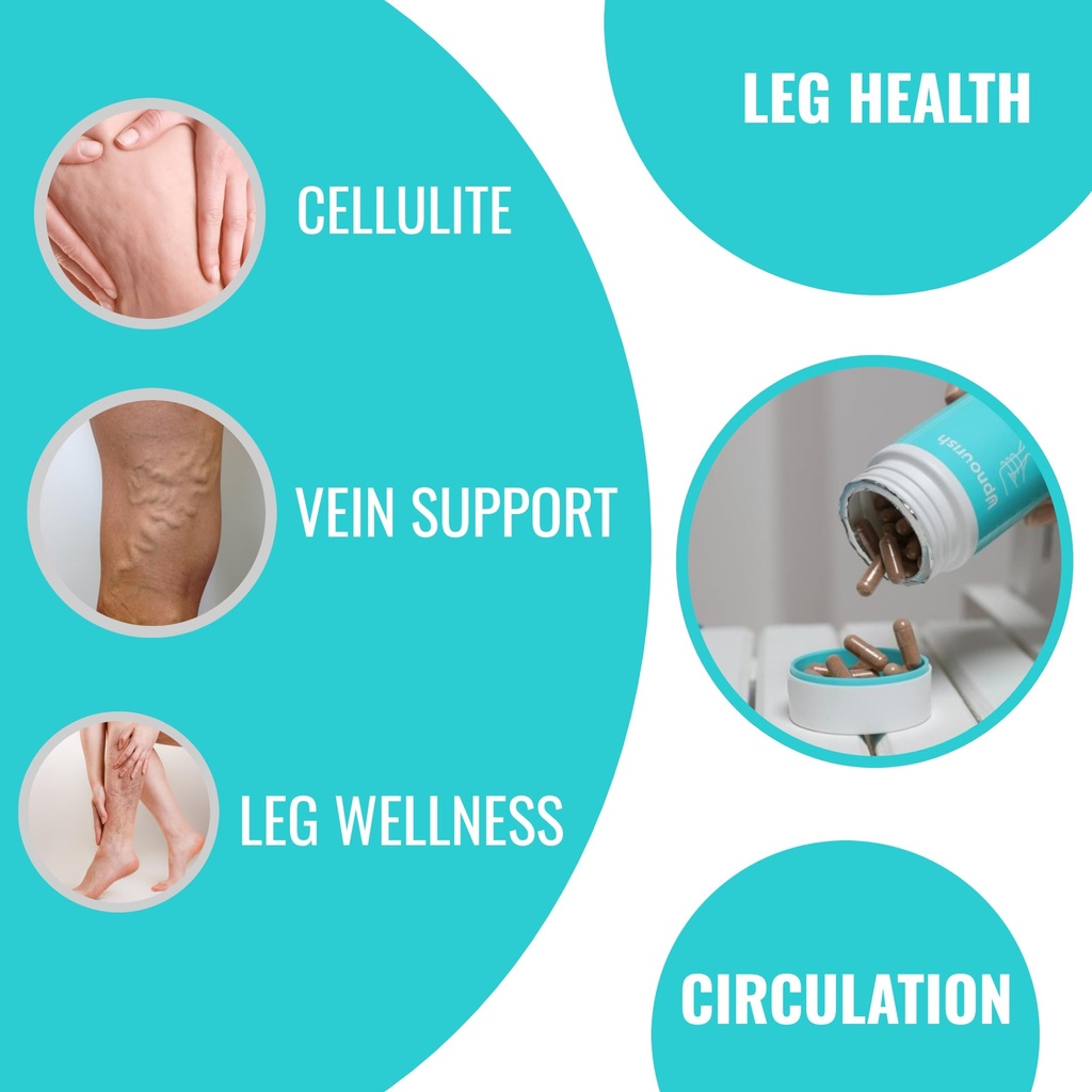 upnourish-cellulite-vein-health-suppleme-2.jpg