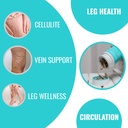 upnourish-cellulite-vein-health-suppleme-2.jpg