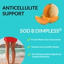 upnourish-cellulite-vein-health-suppleme-3.jpg