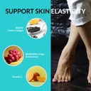 upnourish-cellulite-vein-health-suppleme-5.jpg
