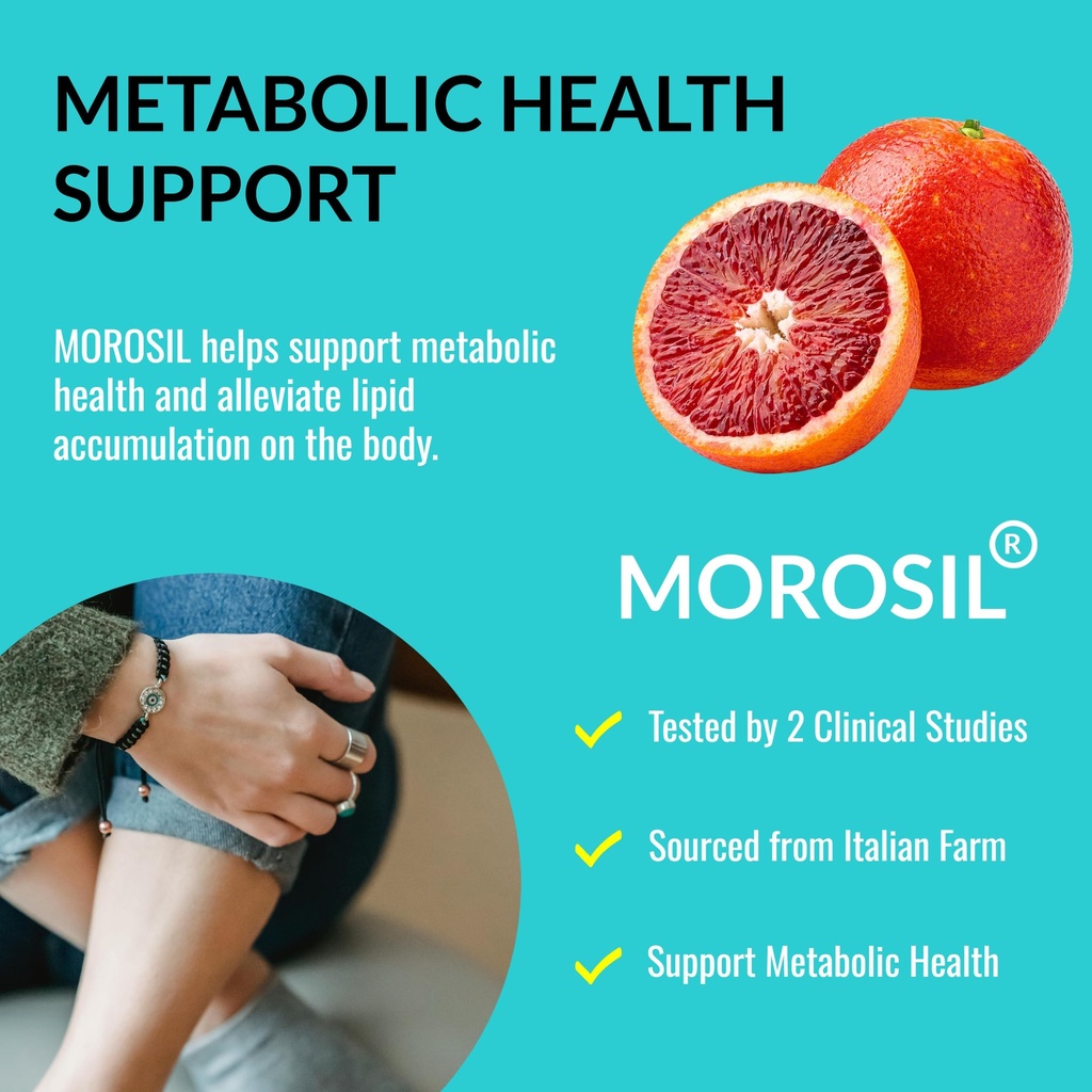 upnourish-cellulite-vein-health-suppleme-4.jpg