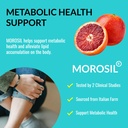 upnourish-cellulite-vein-health-suppleme-4.jpg