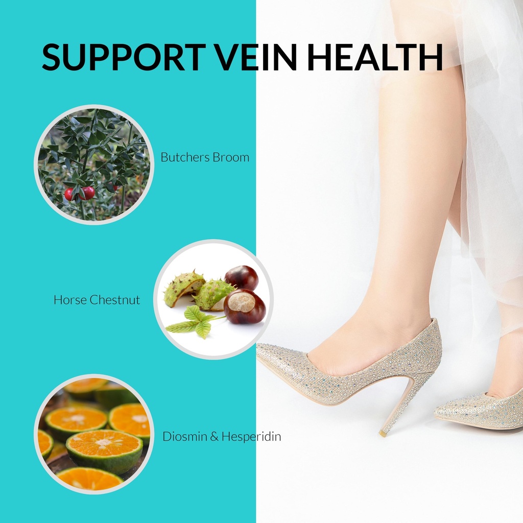 upnourish-cellulite-vein-health-suppleme-6.jpg