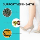 upnourish-cellulite-vein-health-suppleme-6.jpg