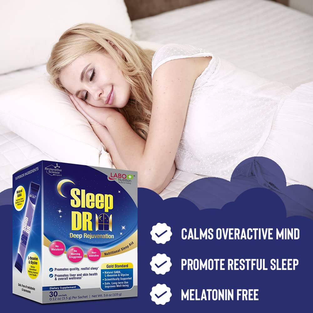 labo-nutrition-sleep-dr-deep-rejuvenatio-2.jpg