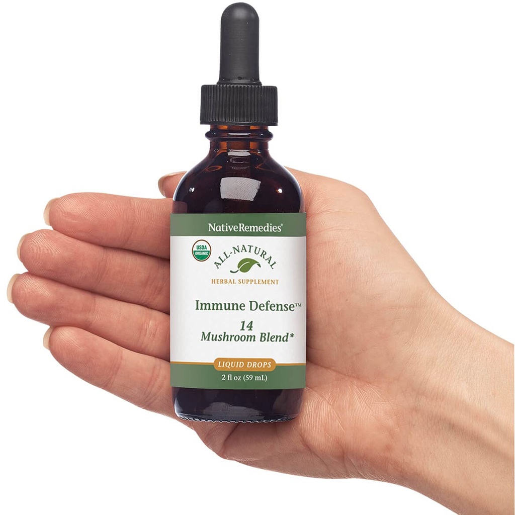 native-remedies-immune-defense-14-mushro-4.jpg