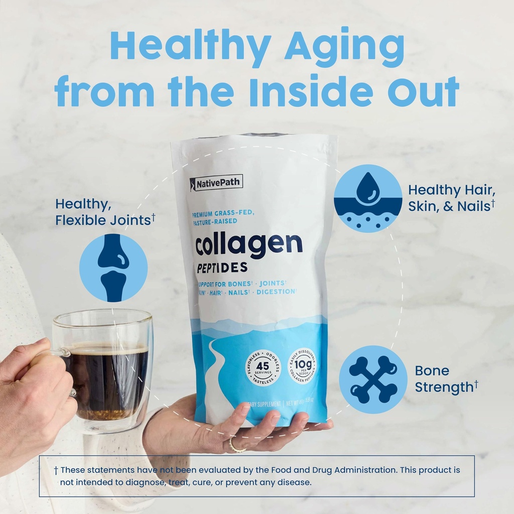 nativepath-collagen-45-and-organic-mct-o-4.jpg