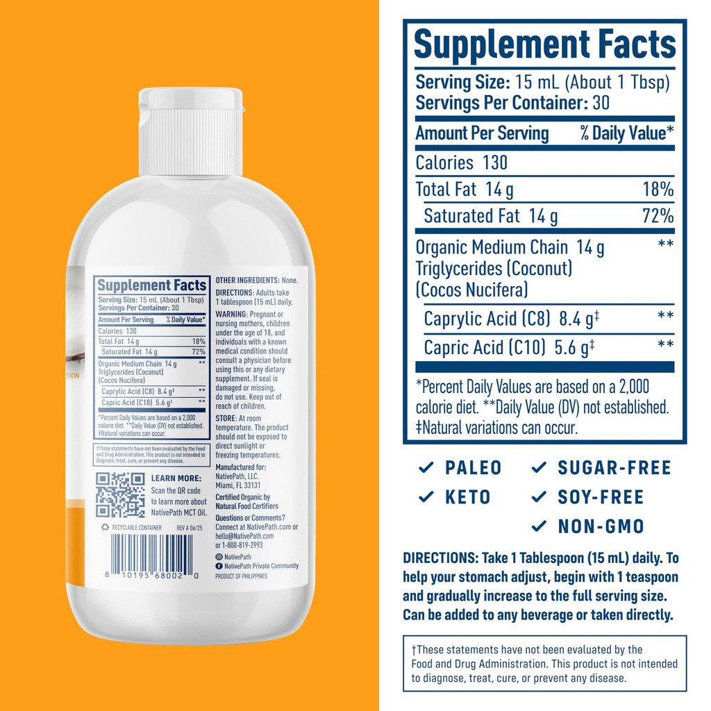nativepath-collagen-45-and-organic-mct-o-5.jpg