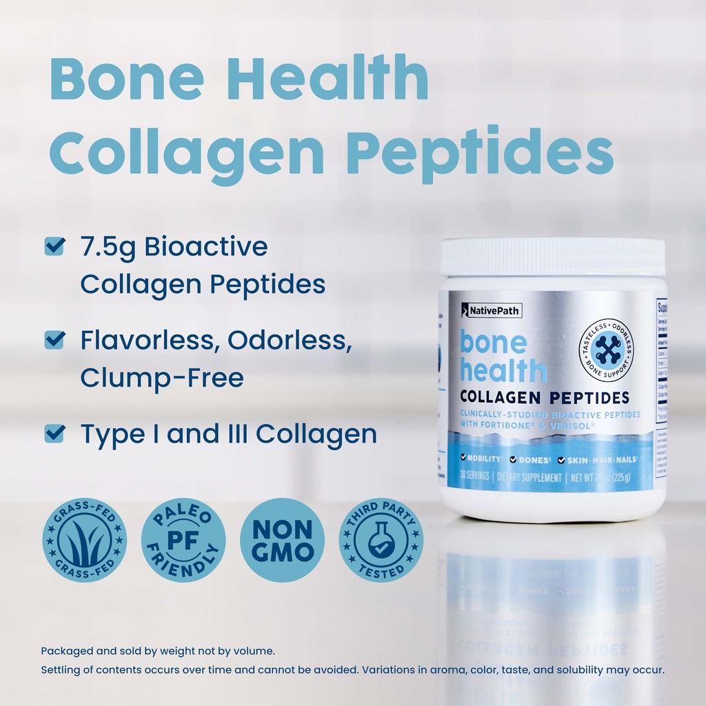 nativepath-joint-health-and-bone-health--6.jpg