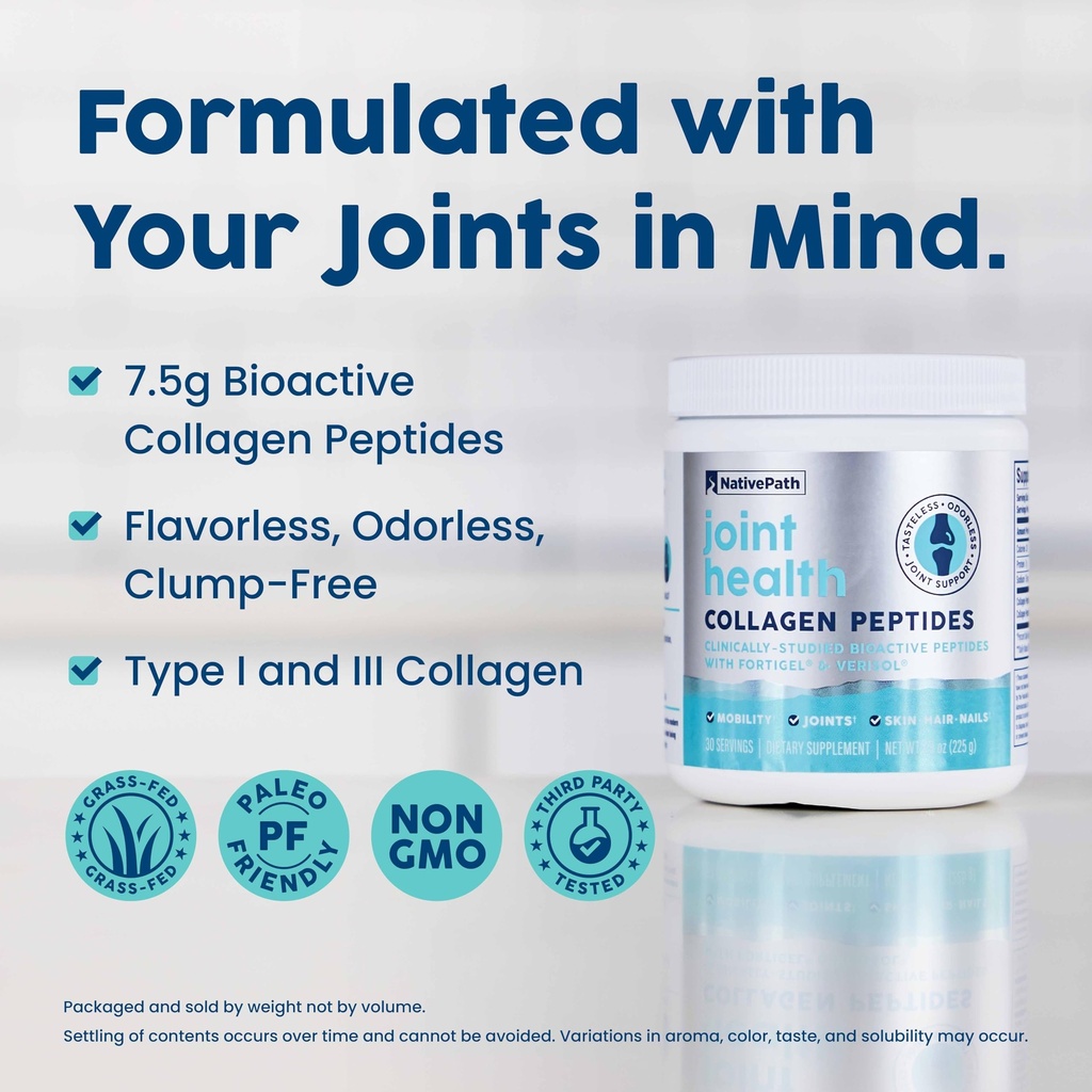 nativepath-joint-health-and-bone-health--3.jpg