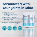nativepath-joint-health-and-bone-health--3.jpg