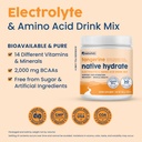 nativepath-hydrate-duo-tangerine-mixed-b-4.jpg
