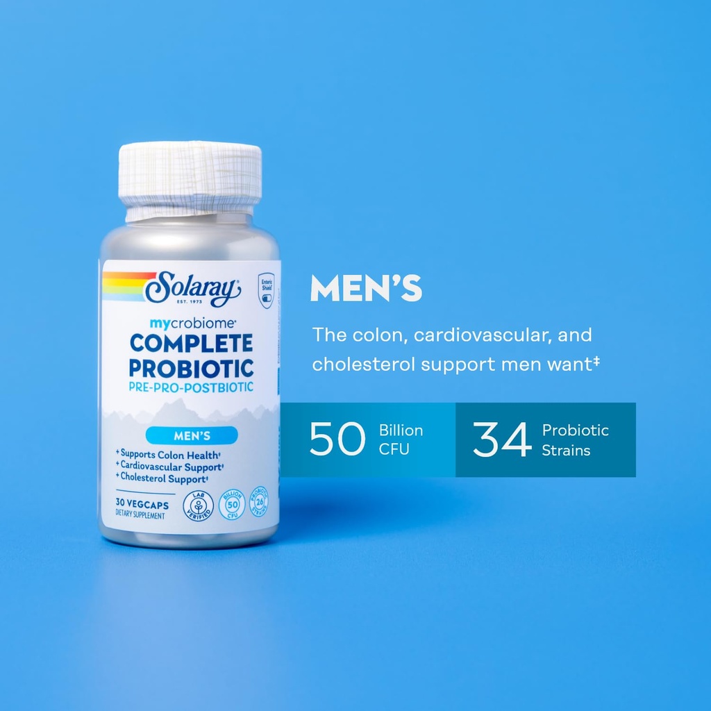 solaray-mycrobiome-complete-probiotic-me-3.jpg