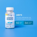 solaray-mycrobiome-complete-probiotic-me-3.jpg