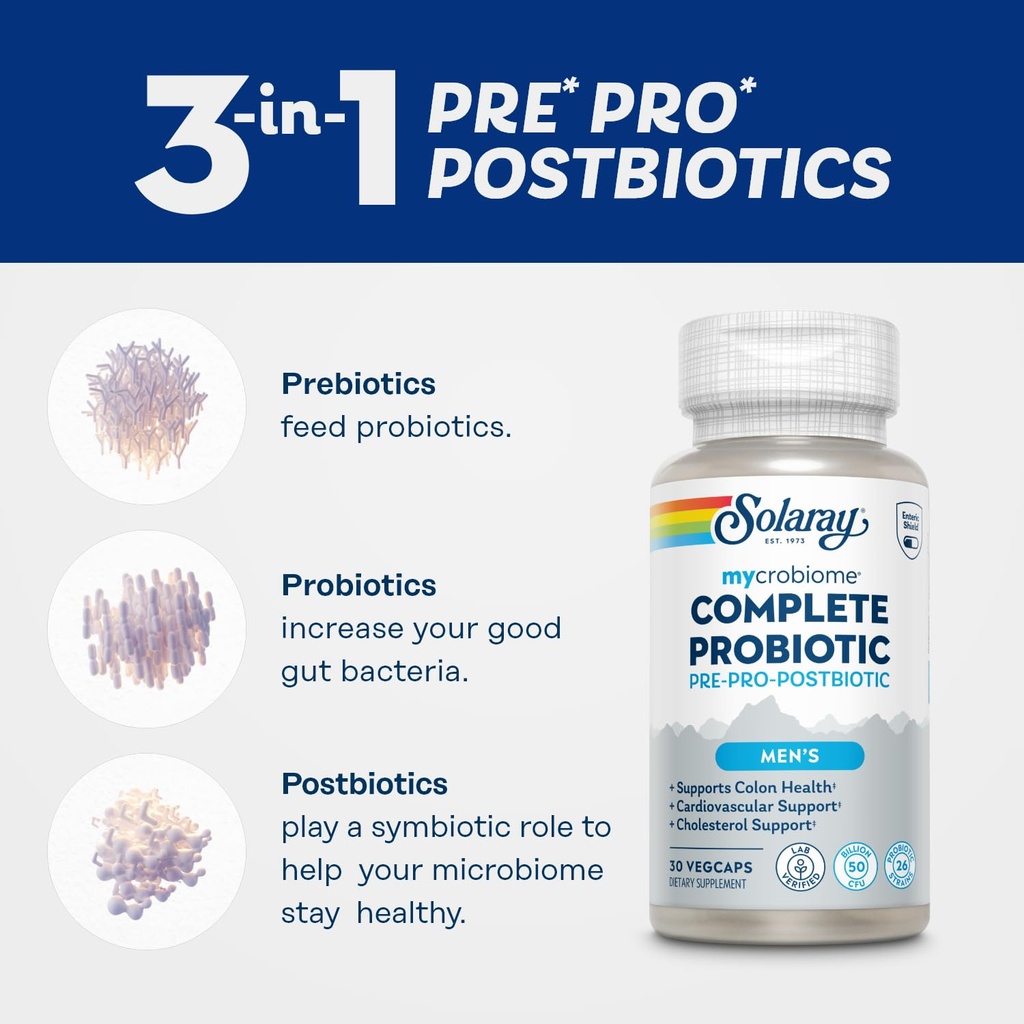 solaray-mycrobiome-complete-probiotic-me-4.jpg