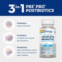 solaray-mycrobiome-complete-probiotic-me-4.jpg