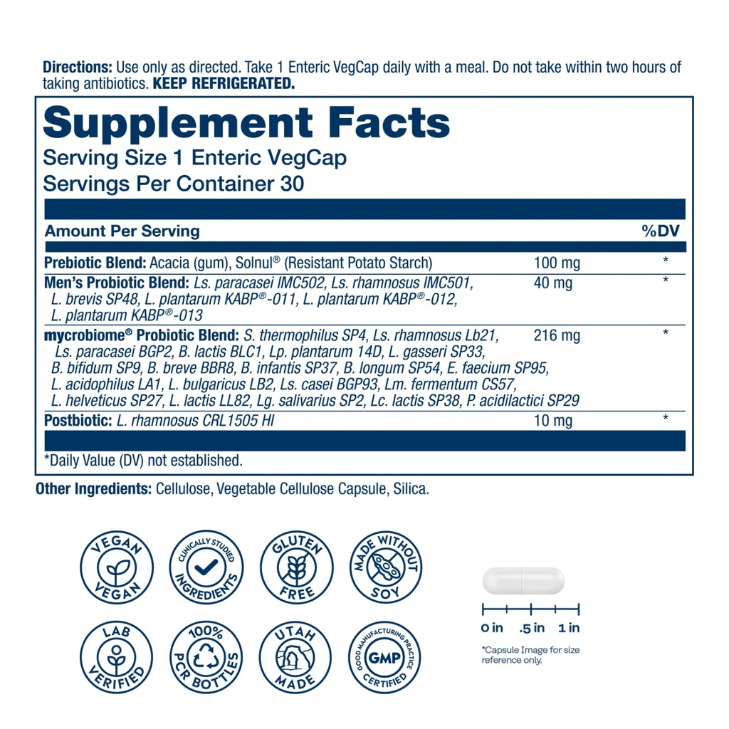 solaray-mycrobiome-complete-probiotic-me-2.jpg