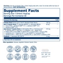 solaray-mycrobiome-complete-probiotic-me-2.jpg
