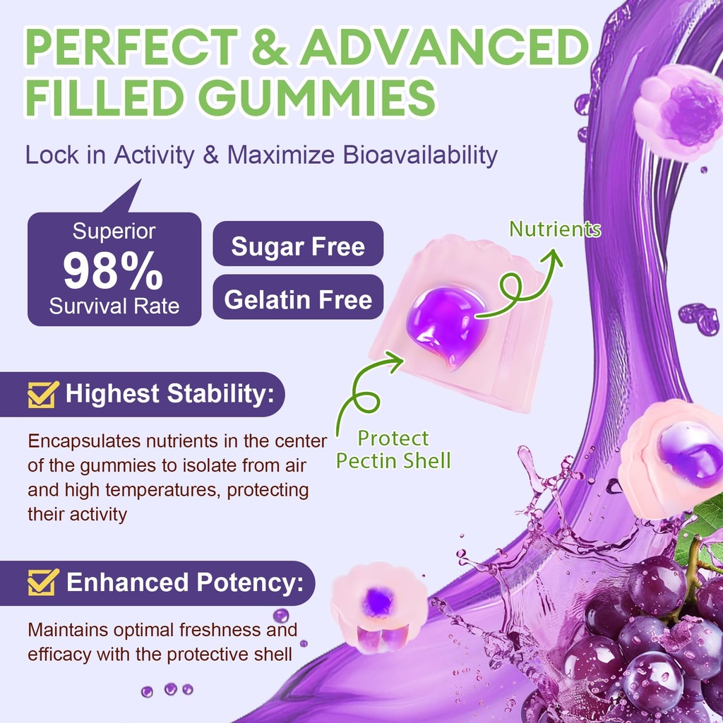 sugar-free-5-in-1-probiotic-prebiotic-po-3.jpg