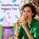 sugar-free-5-in-1-probiotic-prebiotic-po-6.jpg