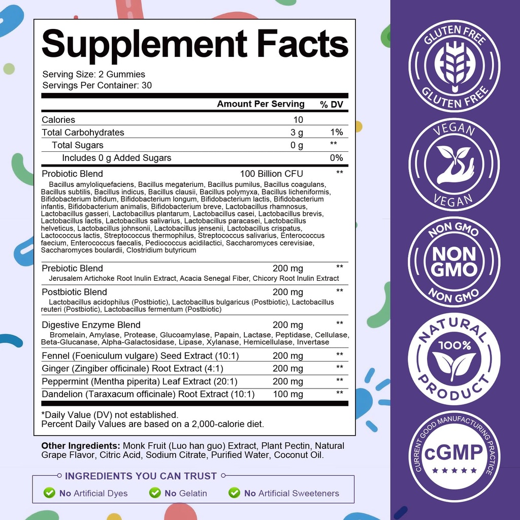 sugar-free-5-in-1-probiotic-prebiotic-po-4.jpg