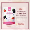 joji-gluta-collagen-dtx-plus-mixed-berry-3.jpg