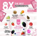 joji-gluta-collagen-dtx-plus-mixed-berry-5.jpg