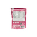 joji-gluta-collagen-dtx-plus-mixed-berry-2.jpg