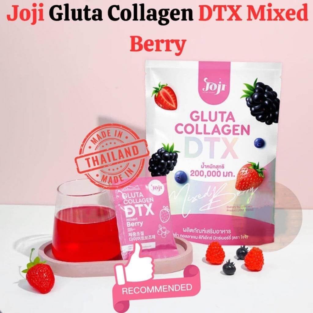 joji-gluta-collagen-dtx-plus-mixed-berry-4.jpg
