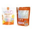 joji-secret-young-vita-c-collagen-plus-c-2.jpg
