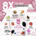 joji-gluta-collagen-dtx-plus-mixed-berry-2.jpg