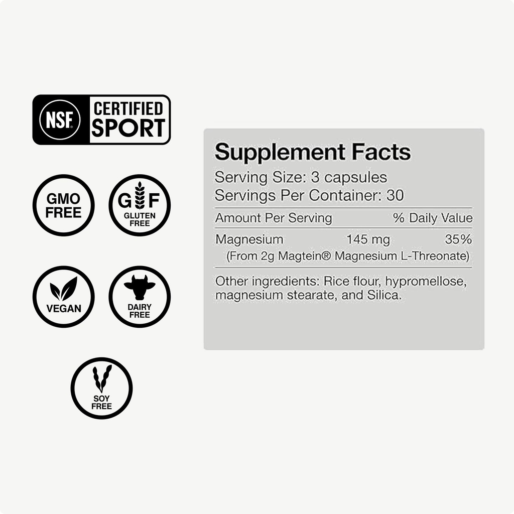 momentous-magtein-magnesium-l-threonate--5.jpg