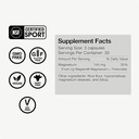 momentous-magtein-magnesium-l-threonate--5.jpg