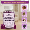 trueseamoss-sea-moss-gummies-with-elderb-3.jpg