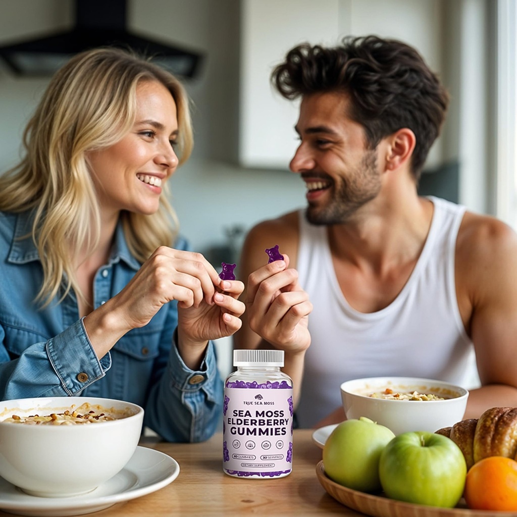 trueseamoss-sea-moss-gummies-with-elderb-5.jpg