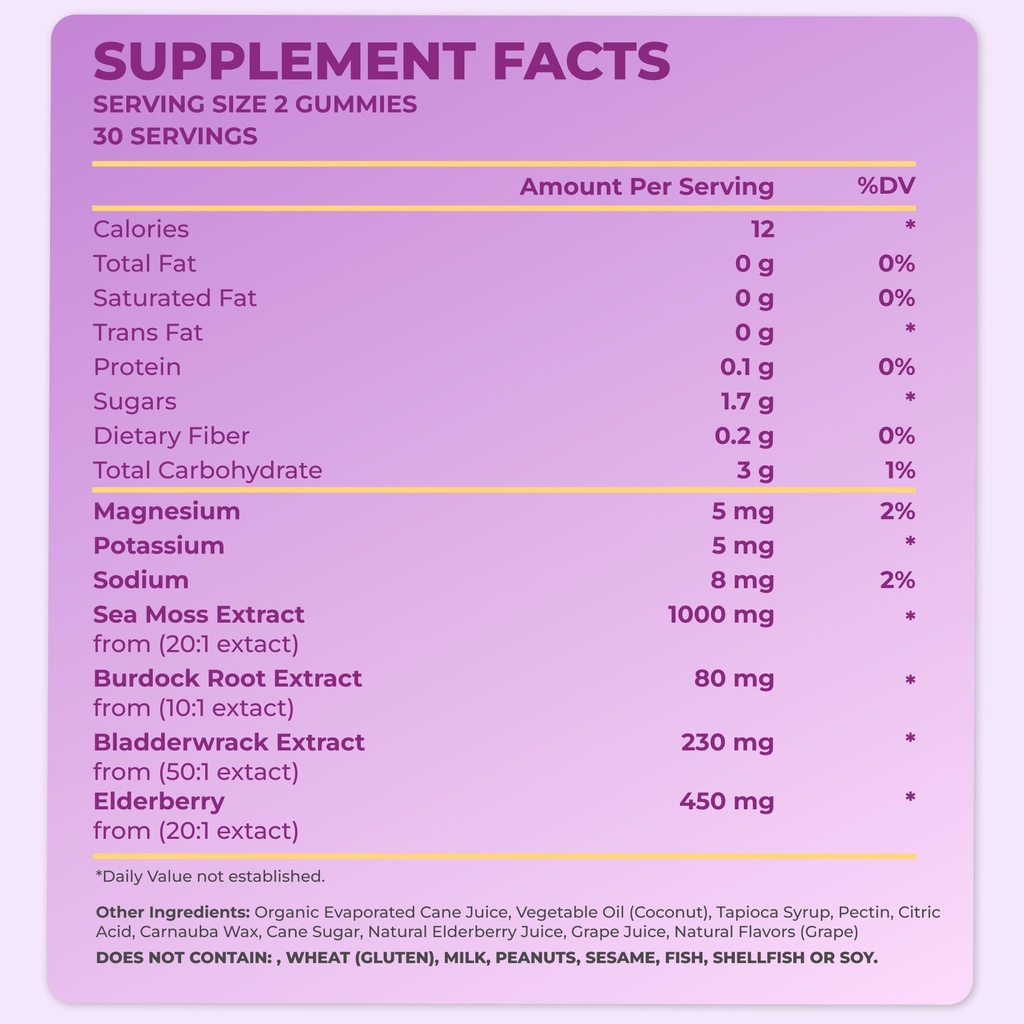 trueseamoss-sea-moss-gummies-with-elderb-2.jpg