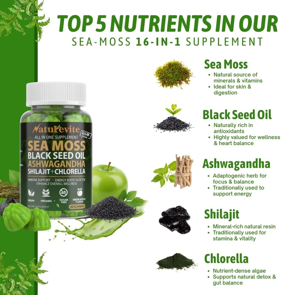 16-in-1-sea-moss-gummies-us-made-3x-pote-3.jpg