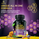 sea-moss-capsules-gummies-bundle-60-iris-2.jpg