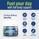 sea-moss-gummies-10-in-1-formula-with-bl-2.jpg